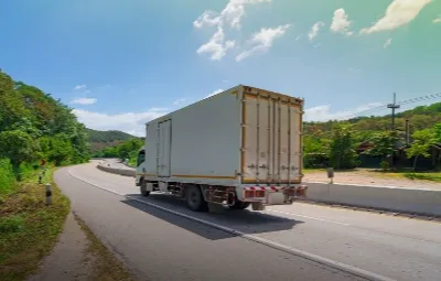 Antalya ile Bayrampaşa Arası Bulaşık Makinesi Taşıma