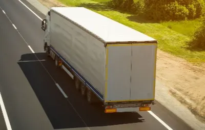 Antalya ile Bayrampaşa Arası Parça Eşya Taşıma