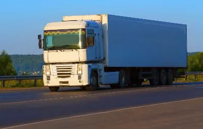 Antalya ile Bayrampaşa Arası Öğrenci Eşyası Taşıma